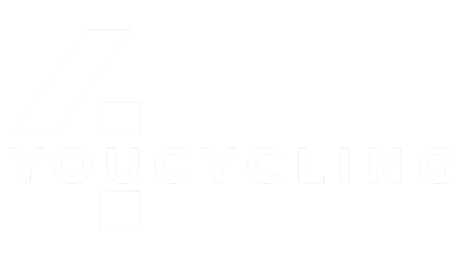 极速一分钟号码直播赛车结果官方4youcycling_全年历史数据记录_168赛车走势号码查询